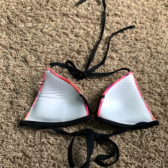 Push up - Picture 2 of 2